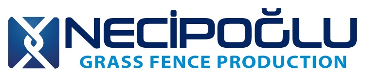 NECİPOĞLU TEL - Çim Çit Üretimi - Çim Çit Üreticileri